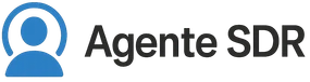 Agente SDR